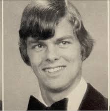 Donald Robert Royston's Memorial Service and Obituary Announcement