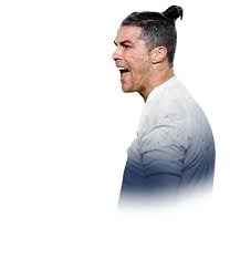 Players of fifa 20 will instead have to search for piemonte calcio if they want to play as juventus stars such as cristiano ronaldo and aaron ramsey. Portugal Fifa 20 Ultimate Team Players Ratings Futhead