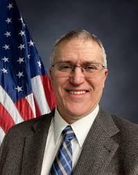 SHARPENING THE WARFIGHTERS BITE 2024-2025 I/ITSEC JOURNAL