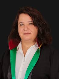 MARTILAR VE MOTORLAR