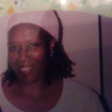 Sadie Pennington's Instagram, Twitter & Facebook