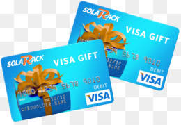 We did not find results for: Visa Gift Card Png Visa Gift Card Holiday Visa Gift Card Gifs Visa Gift Card Clip Visa Gift Card Vector Where To Get Visa Gift Cards Register To Win Visa Gift Card Target Visa Gift Card 50 00 Prepaid Visa Gift Card Visa Gift Card Labels Visa Gift