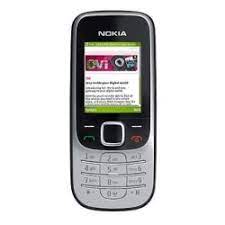 If you forgot your mobile password or pin, here you can easily unlock. How To Unlock Nokia 2330c 2 Sim Unlock Net