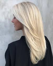 The actress, dancer, and singer talks about what braided hairstyles wedding hairstyles hairstyle short braided updo natural hairstyles julianne hough short hair. Julianne Hough S Wedding Hair How To Achieve It