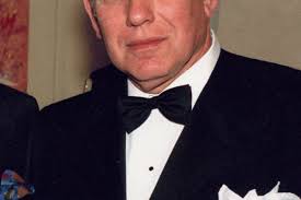 Leeds unsolved murders: Brother of John Luper makes emotional appeal