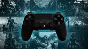 Current platforms all platforms 3ds nintendo switch pc playstation 3 playstation 4 playstation vita. 30 Best Ps4 Games To Play Right Now Page 2 Gamesradar