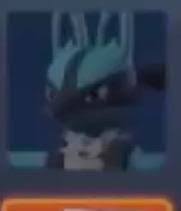 By robert hanes june 16, 2021. Lucario In Pokemon Unite Asserting His Dominance On The Rest Of The Roster Pokemon