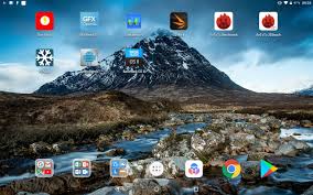 Test Lenovo Tab 4 10 Tablet ...