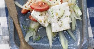 Wenn man will gibt es keine ausreden zur gesunden ernährung. Kalorienarm Rezepte Eat Smarter