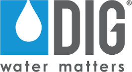 DIG Corp | Drip Irrigation – Micro Irrigation - DIG Corporation