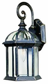 Park Madison Lighting Pmo 904 20 1 Light Cast Aluminum Ou Wall Fixtures Glass Panels Beveled Glass