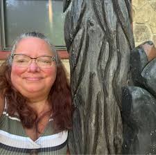 Christmas orders now being taken