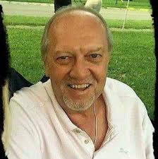 Daniel J. Rogusky Obituary