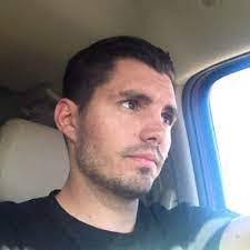 Ryan Dake's Instagram, Twitter & Facebook