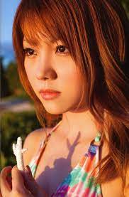 田中れいな 無修正ヌード画像 Iav999 Reina Tanaka Com Xhamster Porn Photos