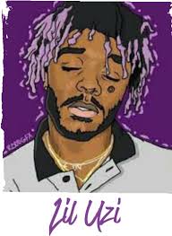 Besides good quality brands, you'll also find plenty of discounts when you shop for lil uzi vert t shirt during big sales. Model Image Graphic Image Cartoon Lil Uzi Vert Full Size Png Download Seekpng
