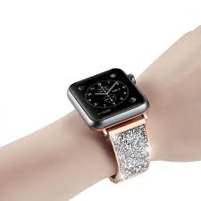 Pin On Limitless Elegance Bracelete
