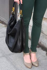 As forest green's most direct complementing color is a bright red, it can often also evoke the christmas holiday when used together. Color Crush Forest Green
