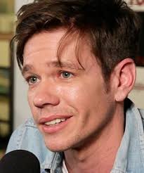 17 Let's Have Some Fun.! ideas