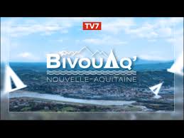 Bivouaq' | Les Contes et légendes du Poitou