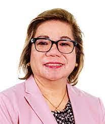 Robert Kennel's Instagram, Twitter & Facebook