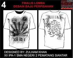 Setelah bingung masalah desain, bisanya juga bingung masalah bahan. Lolipop Petigaka Design Production Sablon Kaos Sweater Dan Lain Lain Posts Facebook