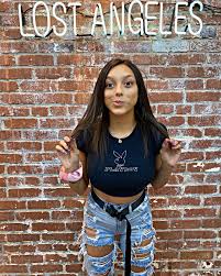 Jasmine Gonzalez - Free pics, galleries & more at Babepedia