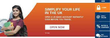 (money2india) you can find the exchange rates on icici's website. Icici Bank Uk Bank Of British