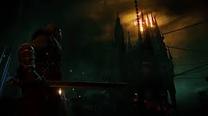 Tower Of Latria Realy Puts The Demon In Demon Souls : R/Demonssouls