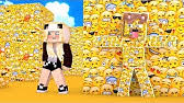 So sieht epicstun in echt aus. So Sieht Epicstun In Echt Aus Youtube