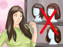 How To Stop Hair Loss Do Natural Treatments Work Hair Loss Remedies Women Hair Loss Women Stop Hair Loss