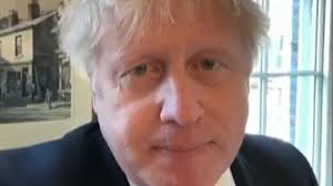 Gray we all love the holidays as this is another reason to eat something delicious. Coronavirus Boris Johnson Reveals 20 000 Ex Nhs Staff Have Returned To Help Fight Covid 19 Uk News Sky News