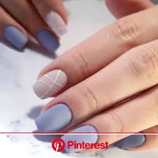 Check out our beige nail selection for the very best in unique or custom, handmade pieces from our shops. 37 Shiny Nail Designs For 2019 Fall Trendy Nails Gel Nails Nail Colors Clara Beauty My