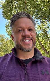 Janice Bosco's Instagram, Twitter & Facebook