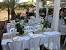 Summer Low Budget Backyard Weddings