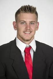 2021 Football Roster