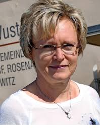 Landrat hält sich aus Feuerwehrstreit raus