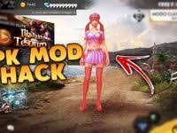 Phần này cũng đến lúc hướng dẫn bạn cách hack game free fire mà nhiều người mong muốn nhất đó là cách hack để nhận kim cương hay vàng bao nhiều tuỳ ý mà nhiều bạn mong muốn nhất. 20 Free Fire Diamond Generator Ideas Diamond Free Tool Hacks Hacks