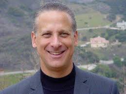 Arellano Masonry, Simi Valley, CA 93063, US