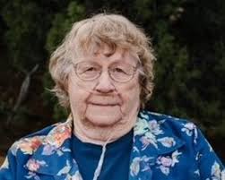 Melba D. Sears Obituary January 7, 2021