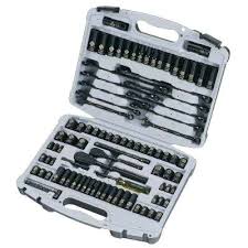 Ratchet And Socket Sets Rentacarparis Co