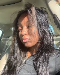 University of Cincinnati 2029 Class Bios (UofCincy