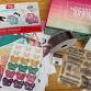Cardmaking In Person event image