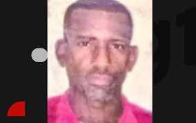 Cliente é morto a tiros após ataque a bordel em Salvador; outra vítima ficou ferida ao fugir pela janela