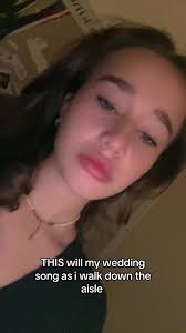 Canción de boda: ''I Feel Fine'' de The Beatles