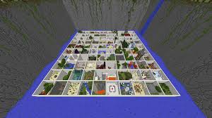 All minecraft servers › parkour servers. The Best Minecraft Parkour Maps Most Popular Minecraft Maps