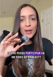 Cómo participar en los desafíos de MrBeast