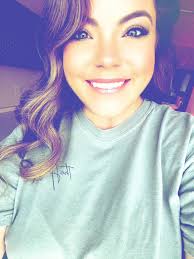 New to this dating thing, let's see how it goes!