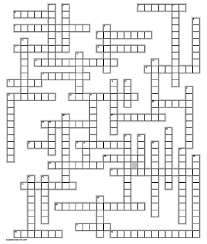 Oct 12, 2021 · puzzles are great for kids of any age, and instead of getting just one, you can get six with this melissa & doug peg puzzle set, which is designed for kids aged 2+. Usa Today Crossword Puzzles