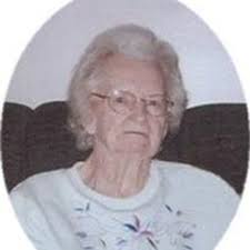 Anna Wade Obituary September 6, 2008